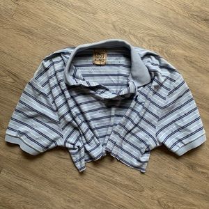 LF / Furst of a Kind Top